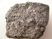 ilmenite