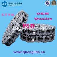 supplying Track chain