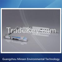 https://es.tradekey.com/product_view/Automatic-Working-Line-Energy-Saving-Dishwasher-Heat-Pump-Support-7686150.html
