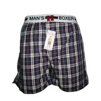 https://ar.tradekey.com/product_view/Boxer-Short-279923.html