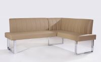 Moderno Bench | Bravo Furniture