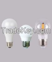 LED Strip & SMD Bulb