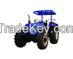 Standard 490 TC Tractor