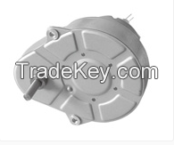 Geared Motor for safe box