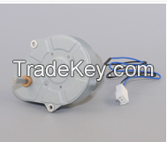 Geared Motor for safe box,etc