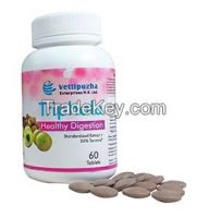Trimo Diet Healthy Digestion