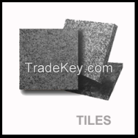 Granite Tiles