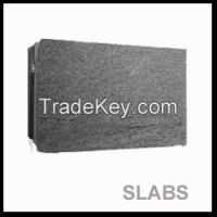 Granite Gabbro slabs