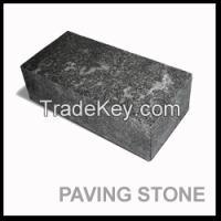 Paving Stone