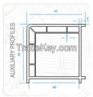 Auxiliary Profiles