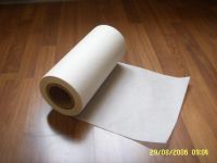 greaseproof paper , food wrap paper , wax paper  hamburger paper