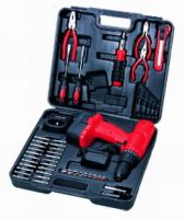 https://es.tradekey.com/product_view/35pcs-Power-Tool-Set-268317.html