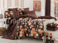 Bedding Set ORTUM 3D