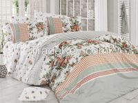 3 D Duvet Cover Set ORTUM