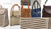 Esser s   - Handbags