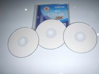 printable cd-r
