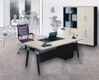 office desks