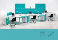 Office Sectional Furniture