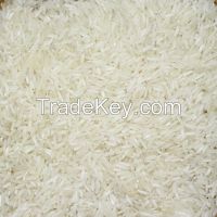 Thai white rice 100% grade B