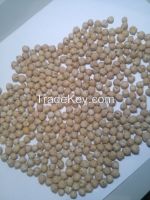 Chickpeas  Oilseed cake Schroth corn Wheat Barley  PELLETS 