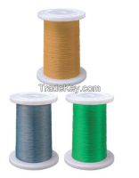 Triple Insulated Wire