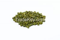 Green Mung Beans