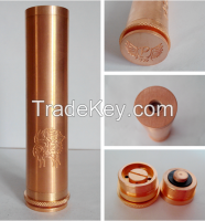 newest design high quality mod pegsus mod with best price in stock, SURPRISE!!!Delions factory price