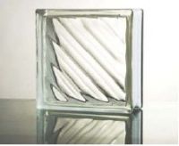 Digona glass block