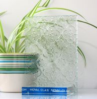Flora pattern glass.jpg