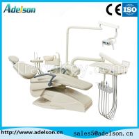2015 New design dental chair unit for sale A1