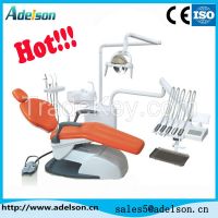 Hot sale dental chair with good price
