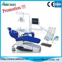 https://es.tradekey.com/product_view/2015-Best-Selling-Dental-Chair-With-Luxurious-Led-Lamp-Ads-8800-7888608.html