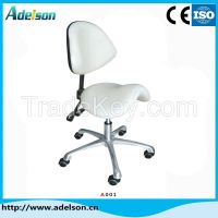 Portable dental doctor chairs/dentist stool chair/Portable denist chairs
