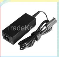 For Sony 10.5V 2.9A high quality AC Adapter with CE, ERP, FCC, ROHS, SAA, CCC certified