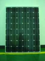 Solar panels, solar modules, solar components, solar products