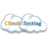 Cloud Testing