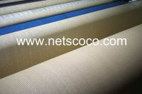 Netscoco  Commercial Using 95% Shade Cloth Car Parking Shade Cloth Swimming Pool Shade