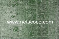 Netscoco Commercial Usng 95% WP Shade Cloth Waterproof Shade Cloth