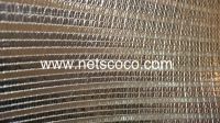 Netscoco Aluminum...