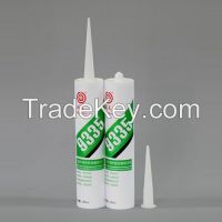 Huitian 9375 Construction Adhesive Sealant