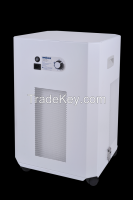 InovaAir E20Plus Air Purifier