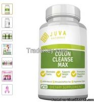 Total Colon Cleanse