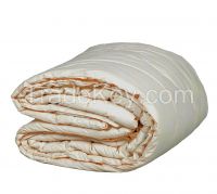 Washable Wool Comforter
