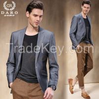 DARO Formal Men Suits Casual Blazer DR8005-4
