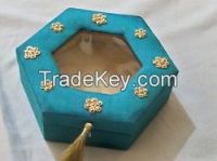 Dry Fruits Gifts Box, Decorative Dry Fruits Box