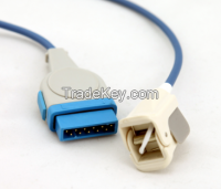 https://www.tradekey.com/product_view/Ge-Marquette-Spo2-Sensor-7734596.html