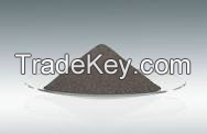 Tungstene Carbide Powders
