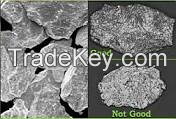 Fused Tungstene Carbide Powder