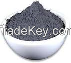 Tungstene Metal Powder