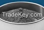Tungstene Metal Powder